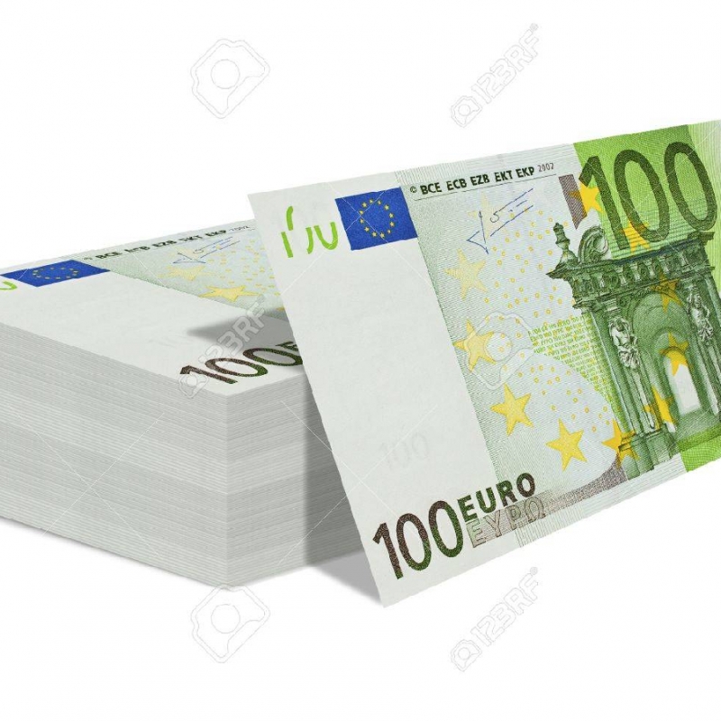 Do You Need An Urgent Loan?