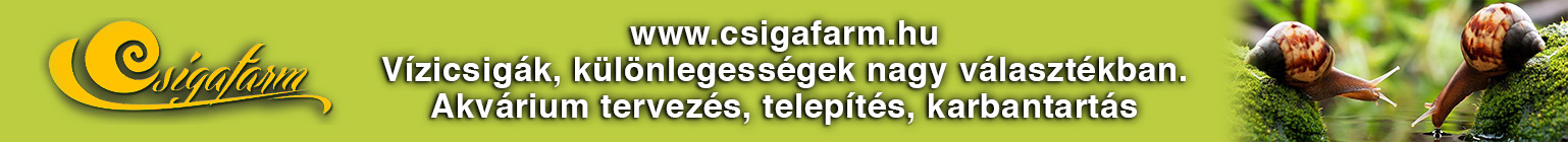 csigafarm